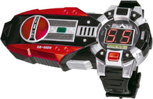 画像をギャラリービューアに読み込む, 【新品】 仮面ライダー555 SUPER BEST DXファイズアクセル 佐賀
