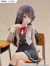 画像をギャラリービューアに読み込む, 【新品】 時々ボソッとロシア語でデレる隣のアーリャさん 周防有希 1/7スケールフィギュア 佐賀