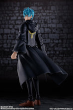 画像をギャラリービューアに読み込む, 【新品】 S.H.Figuarts マッシュル-MASHLE- マッシュル ランス・クラウン 約155mm PVC&ABS製 塗装済み可動フィギュア 倉庫