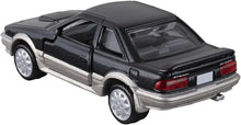 画像をギャラリービューアに読み込む, 【新品】 トミカプレミアム 48 トヨタ スプリンター トレノ (AE92) 佐賀