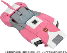 画像をギャラリービューアに読み込む, 【新品】 T-SPARK トランスフォーマー ミッシングリンク C-08 アーシー 可動フィギュア 佐賀