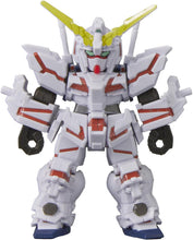 画像をギャラリービューアに読み込む, 【新品】 ブロックロス ユニコーンガンダム(デストロイモード) 佐賀