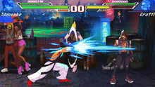 画像をギャラリービューアに読み込む, 【パッケージ版】【新品】 Blazing Strike Nintendo Switch 佐賀