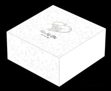 画像をギャラリービューアに読み込む, 【Blu-ray】【新品】 Kis-My-Ft2 -For dear life- 初回盤B Blu-ray キスマイ コンサート ライブ 佐賀