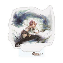 画像をギャラリービューアに読み込む, 【新品】 メメントモリ アクリルスタンドフィギュア スクルド 倉庫