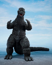 画像をギャラリービューアに読み込む, 【予約】 S.H.MonsterArts メカゴジラの逆襲 ゴジラ(1975) 約160mm PVC製 塗装済み可動フィギュア