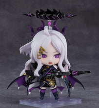 画像をギャラリービューアに読み込む, 【新品】 ねんどろいど ブルーアーカイブ Blue Archive 空崎ヒナ ノンスケール プラスチック製 塗装済み可動フィギュア 佐賀