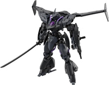 画像をギャラリービューアに読み込む, 【新品】 30MM EXM-Σ2 ヴェルデノヴァ(イミテーション) 1/144スケール 色分け済みプラモデル 佐賀