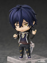 画像をギャラリービューアに読み込む, 【新品】 ねんどろいど Paradox Live 辰宮晴臣 佐賀