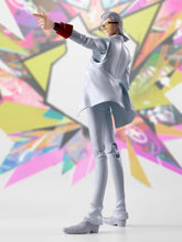 画像をギャラリービューアに読み込む, 【新品】 S.H.Figuarts TO BE HERO X X 約160mm PVC&ABS製 塗装済み可動フィギュア 佐賀