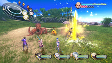 画像をギャラリービューアに読み込む, 【新品】 うたわれるもの 白への道標 ダブルパック Nintendo Switch 2 佐賀
