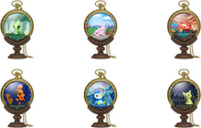 画像をギャラリービューアに読み込む, 【コンプリートBOX】【予約】 Pok mon Kaichu Collection BOX