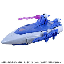 画像をギャラリービューアに読み込む, 【予約】 T-SPARK STUDIOSERIES スタジオシリーズ トランスフォーマー TS-29 スカージ MTMTEコレクション 可動フィギュア