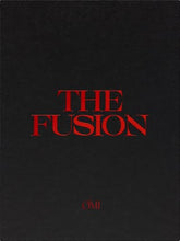 画像をギャラリービューアに読み込む, 【新品】 THE FUSION (ミニAL+Blu-ray Disc) (初回生産限定) CD OMI 佐賀