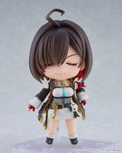 画像をギャラリービューアに読み込む, 【新品】 ねんどろいど ユミアのアトリエ ~追憶の錬金術士と幻創の地~ ユミア・リースフェルト ノンスケール プラスチック製 塗装済み可動フィギュア 佐賀