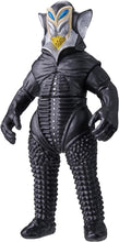 画像をギャラリービューアに読み込む, 【新品】 ウルトラ怪獣シリーズ 245 メフィラス星人 佐賀/