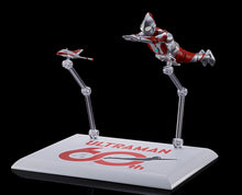 画像をギャラリービューアに読み込む, 【新品】 S.H.Figuarts(真骨彫製法) ウルトラマン 60th Anniversary Edition 約150mm PVC&ABS製 塗装済み可動フィギュア 佐賀