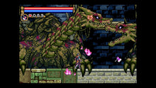 画像をギャラリービューアに読み込む, 【パッケージ版】【新品】 Castlevania Advance Collection DELUXE EDITION PlayStation 4 佐賀