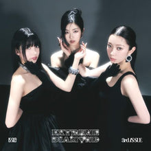 画像をギャラリービューアに読み込む, 【新品】 EXTREME DIAMOND(初回限定盤B)(DVD付) CD IS:SUE 佐賀