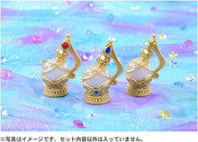 画像をギャラリービューアに読み込む, 【新品】 プリンセッション・オーケストラ ジュエルベル リップル 佐賀