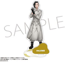 画像をギャラリービューアに読み込む, 【新品】 東京リベンジャーズ アクリルスタンド 九井一 倉庫