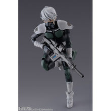 画像をギャラリービューアに読み込む, 【新品】 S.H.Figuarts 市川レノ 塗装済み可動フィギュア 佐賀