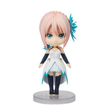 画像をギャラリービューアに読み込む, 【新品】 Figuarts mini シオン 塗装済みフィギュア 倉庫