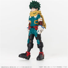 画像をギャラリービューアに読み込む, 【新品】 T-SPARK CK-M01 COLLEKAZARO 僕のヒーローアカデミア 緑谷出久 佐賀