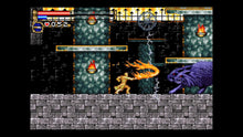 画像をギャラリービューアに読み込む, 【パッケージ版】【新品】 Castlevania Advance Collection DELUXE EDITION PlayStation 4 佐賀