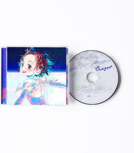 画像をギャラリービューアに読み込む, 【新品】 BOW AND ARROW / Plazma (通常盤) CD 米津玄師 佐賀/