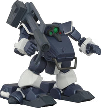 画像をギャラリービューアに読み込む, 【予約】 T-SPARK TOYRISE トイライズ ATコレクション09 ツヴァーク (湿地帯用レッグ装備Ver.) 可動フィギュア