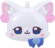 画像をギャラリービューアに読み込む, 【新品】 ぷちきゅあばーむ ぷちきゅあゆき 佐賀