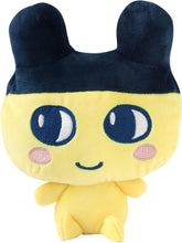 画像をギャラリービューアに読み込む, 【新品】 たまごっち くるっとすくすくぬいぐるみ まめっち 佐賀