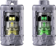 画像をギャラリービューアに読み込む, 【新品】 超宇宙刑事ギャバン インフィニティ DXエモルギアセット04 佐賀