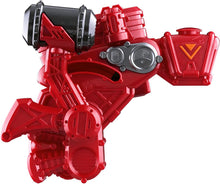 画像をギャラリービューアに読み込む, 【予約】 仮面ライダーマイス DXハンマーボーンバックル