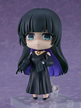 画像をギャラリービューアに読み込む, 【新品】 ねんどろいど ぼっち ざ ろっく! PAさん ノンスケール プラスチック製 塗装済み可動フィギュア 佐賀