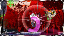 画像をギャラリービューアに読み込む, 【新品】 魔女ガミ The Witch of Luludidea PlayStation 5 佐賀