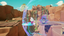 画像をギャラリービューアに読み込む, 【パッケージ版】【新品】 Born of Bread Nintendo Switch 佐賀