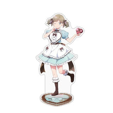 画像をギャラリービューアに読み込む, 【新品】 『ラブライブ!スーパースター!!』Liella! アクリルスタンド Ver.Valentine2026 唐 可可 佐賀