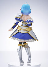 画像をギャラリービューアに読み込む, 【新品】 POP UP PARADE 真の仲間じゃないと勇者のパーティーを追い出されたので、辺境でスローライフすることにしました2nd ルーティ L 佐賀