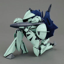 画像をギャラリービューアに読み込む, 【新品】 MG ∀ガンダム ターンX 1/100スケール 色分け済みプラモデル 佐賀