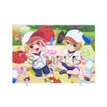 画像をギャラリービューアに読み込む, 【新品】 【推しの子】アクリルパネル Children‘s Day 2024 ver. 佐賀