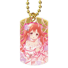 画像をギャラリービューアに読み込む, 【新品】 きゃらタグ ご注文はうさぎですか?BLOOM 2023 Early Summer-メグ- 倉庫