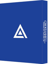 画像をギャラリービューアに読み込む, 【Blu-ray】【新品】 攻殻機動隊 SAC_2045 最後の人間 特装限定版 Blu-ray 佐賀