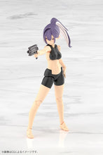 画像をギャラリービューアに読み込む, 【予約】 メガミデバイス ユグドラシス スコル・シャープシューター 全高約158mm 1/1スケール プラモデル
