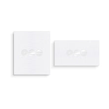 画像をギャラリービューアに読み込む, 【新品】 【2形態セット】ARIRANG (Rooted in Korea Ver.+Rooted in Music Ver.) CD BTS 佐賀