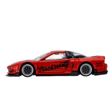 画像をギャラリービューアに読み込む, 【予約】 トミカ tomica custom works RD26 Honda NSX