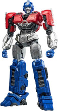 画像をギャラリービューアに読み込む, 【新品】 T-SPARK トランスフォーマー AMKシリーズ オライオンパックス 色分け済み プラキット 佐賀