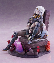 画像をギャラリービューアに読み込む, 【新品】 ライザのアトリエ ~常闇の女王と秘密の隠れ家~ リラ ディザイアス 1/6スケール プラスチック製塗装済み完成品 佐賀