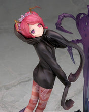 画像をギャラリービューアに読み込む, 【新品】 オーバーロード エントマ・ヴァシリッサ・ゼータ so-bin Ver. 1/8 完成品フィギュア 佐賀